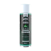 OXFORD MINT CHAIN CLEANER 500ML